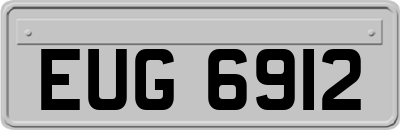 EUG6912