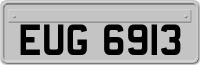 EUG6913