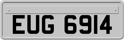 EUG6914