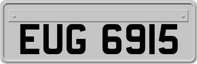 EUG6915