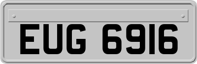 EUG6916