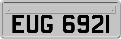 EUG6921