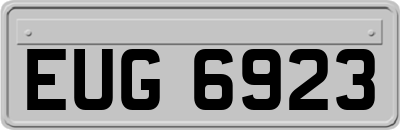 EUG6923