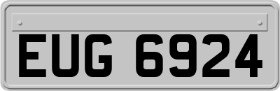 EUG6924