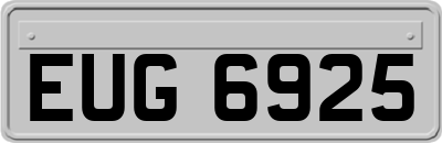 EUG6925