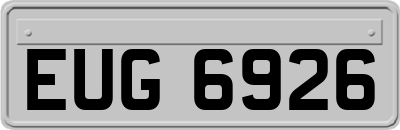 EUG6926