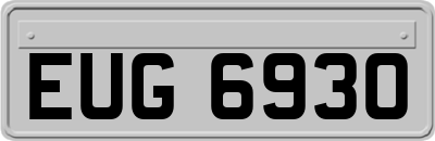 EUG6930