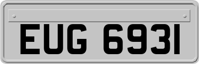 EUG6931