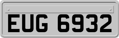 EUG6932