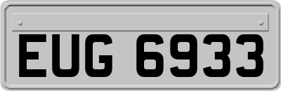 EUG6933