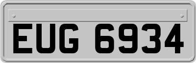EUG6934