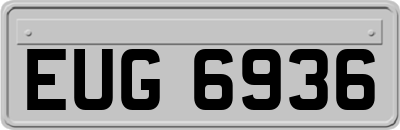 EUG6936