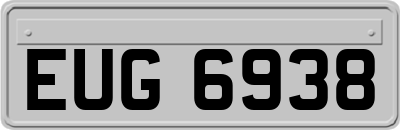 EUG6938