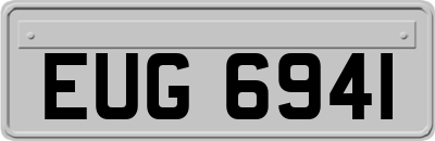 EUG6941