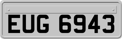 EUG6943