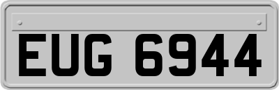 EUG6944