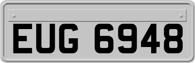 EUG6948