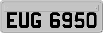 EUG6950
