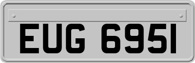 EUG6951