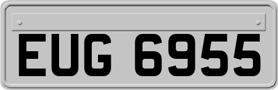 EUG6955