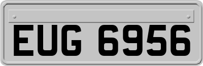 EUG6956