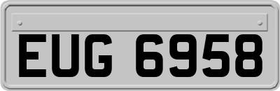 EUG6958
