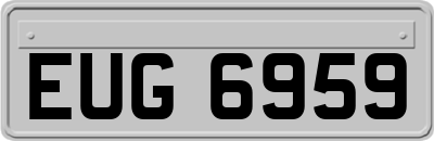 EUG6959