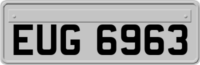 EUG6963