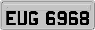 EUG6968