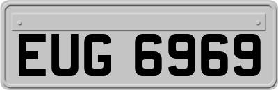 EUG6969