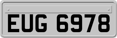 EUG6978