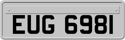 EUG6981
