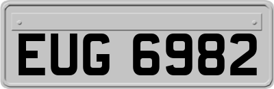 EUG6982