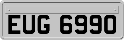 EUG6990