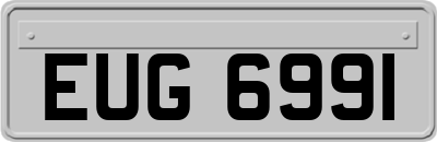 EUG6991