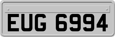EUG6994