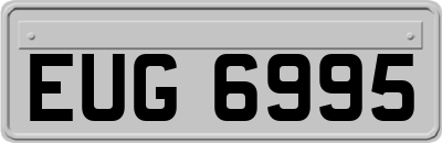 EUG6995