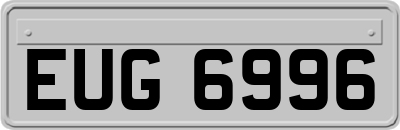 EUG6996
