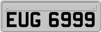 EUG6999