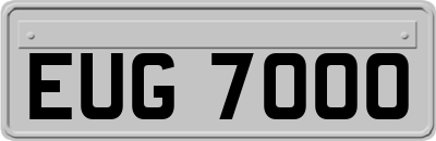 EUG7000