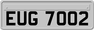 EUG7002