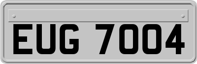 EUG7004