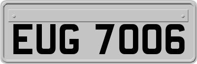 EUG7006