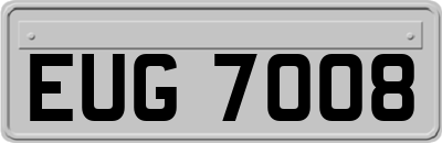 EUG7008