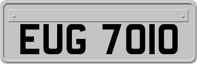 EUG7010