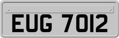 EUG7012