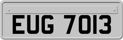 EUG7013