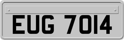 EUG7014