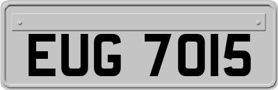 EUG7015