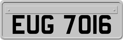 EUG7016